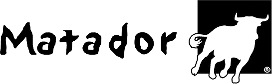 Buy Survival from Matador