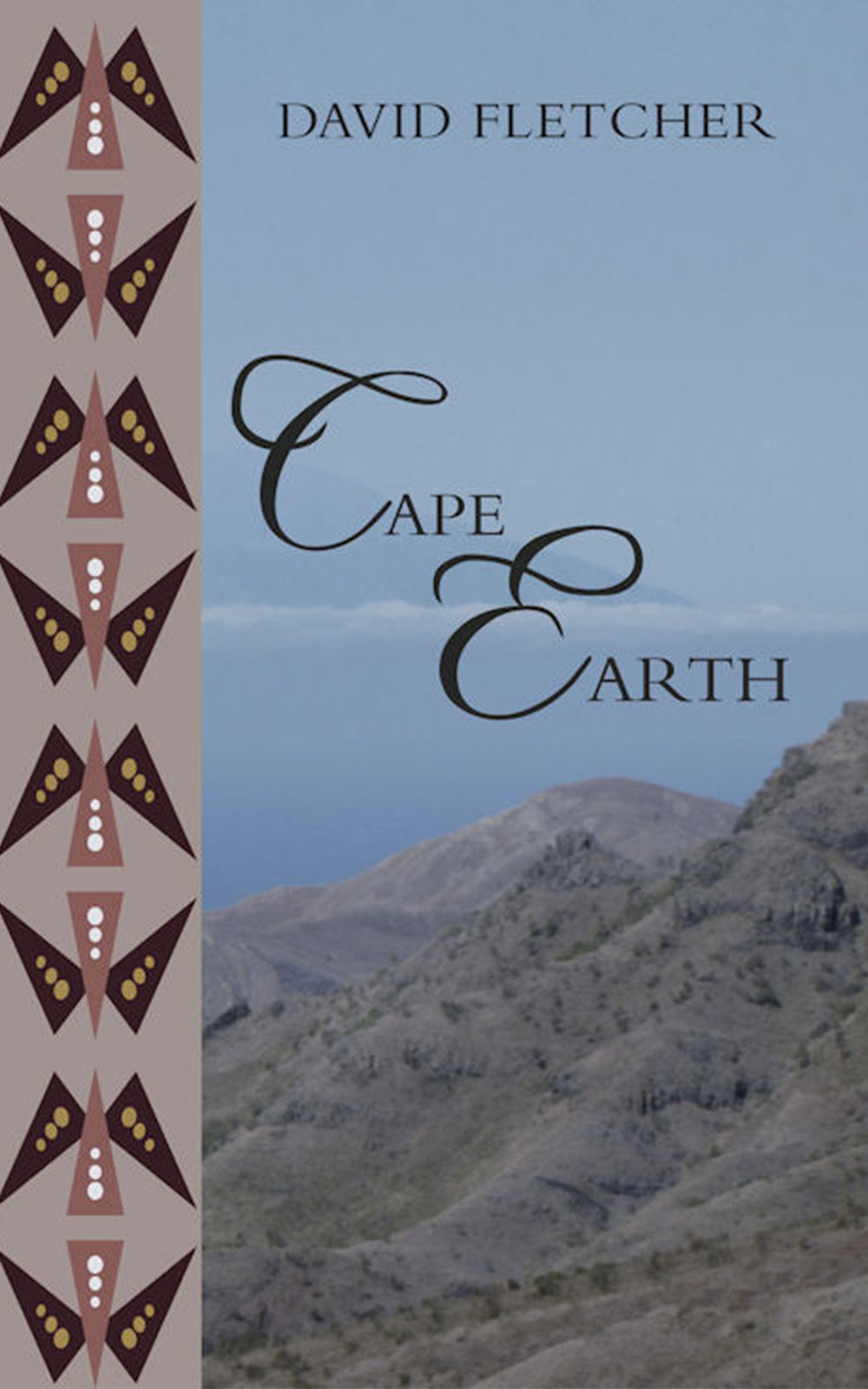 Cape Earth